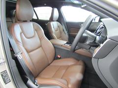 գܳץȡȰ֡٤ưĴᵡǽ˲äưȥƥ󥷥Ƥޤ 5