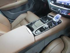 գѥꥹ륷եȥΥ֡ˤϥեȥΥ֤äƤȤƤ⸸ŪǤ󥿡󥽡ˤϥɥ󥯥ۥ 6