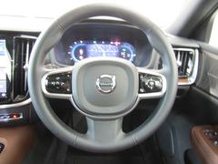 ƥ󥰤ˤϥ롼ȥ롢ʥӥȥܥƤޤƥ󥰤ǽǤ 7