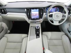 ܥϺ︺󥿡ˣѥͥ󥸥ʥӥǥޤ줿ץ夭Τ֤Ǥ 2