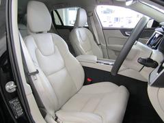 գѱžʽʤȤޥåǽ䡢ȥҡ٥졼ȤäʵǽѤޤ 3