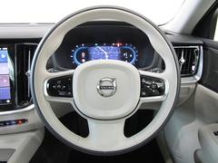 ƥ󥰤ˤϥ롼ȥ롢ʥӥȥܥƤޤƥ󥰤ǽǤ 4