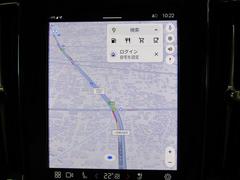 ǣ塡ܤեƥȤϡޥåפ⡢󥿡ƥȤ⡢ֳȤϢȤ⡢ֻˤľŪʥȥ뤬ǽǤ 6