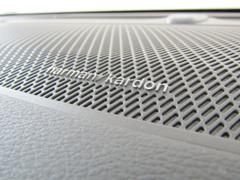 ϡޥ󥫡ɥץߥॵɥǥƥࡧͤ٤Ƥ˺ɤβθ󶡤ޤ 7