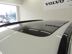 롼դϤȤƤ礭ʤ򸫾夲ȤȤƤⳫŪǤ 5