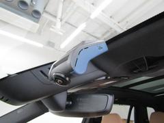 ִƻ뵡ǽեܥܽɥ饤֥쥳פ 3