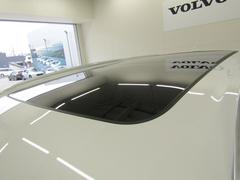 ưѥΥޥ饹롼ʾޤ緿Υ饹ʤƤޤ 5