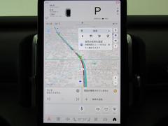 ��ž����ɬ�פʾ����Ҥ��ܤǳ�ǧ�Ǥ��룱������������Υ��֥�åȷ����󥿡��ǥ����ץ쥤�ϡ��褯�Ȥ���ǽ�Υ���ȥ�����ܥ����Ʊ����̤�ɽ�������뤳�Ȥ��Ǥ��ޤ��� 4