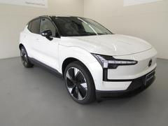 ����ѥ��Ȥʥѥå������ˡ������줿�ŵ���ư�֤ʤ�ǤϤΥϥ��ѥե����ޥ󥹡� 7