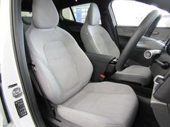 �ţأ����Υ����Ȥϡ���������Ū�˥��ݡ��ȤǤ���������߷פ���Ƥ��ޤ��� 5