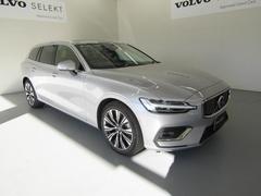 ԼȯʹεǽμξȯʤȤ˱žԤŤ褦ٱ礷ޤֻ֤Ĺʤ̤˸ˤʤ뤳Ȥ򤱤뤿ᡢ治Ĥ餷󥿡ǥץ쥤˥ܥȥåɽޤ 7