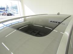 ưѥΥޥ饹롼ʾޤ緿Υ饹ʤƤޤ 5