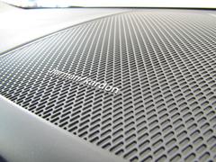 �ϡ��ޥ󥫡��ɥ�ץ�ߥ��ॵ����ɥ����ǥ��������ƥࡧ���ͤ��٤Ƥ˺��ɤβ����θ����󶡤��ޤ��� 3