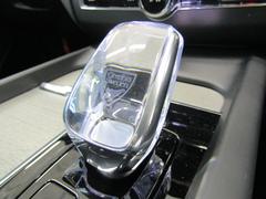 �ϣ�������������ꥹ���륷�եȥΥ֤������� 7