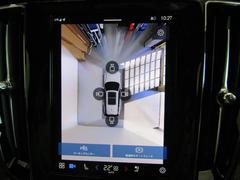 �������륫����դ��Ǽָ�����������֤��ڤ����ʤ�ޤ��� 4