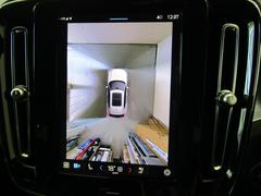 �������륫��餬��־�Ǥα�ž���򥵥ݡ��Ȥ��ޤ��� 3