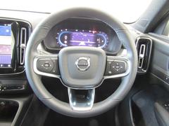 �ܳ״������ƥ���󥰥ۥ�����ˤϥ��롼������ȥ����롢�ʥӥ���ȥ�����ܥ�����������Ƥ���ޤ������ƥ���󥰤�����������������������ǽ�Ǥ��� 6