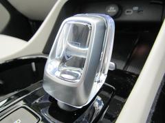 �ϣ�������������ꥹ���륷�եȥΥ֤������� 6