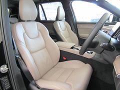 �����Ȥϡ�����β�Ŭ�ʾ�꿴�Ϥ򥵥ݡ��Ȥ��ޤ��������ȥҡ�������ǽ��٥���졼�����ǽ����ޤäơ����Ϥ褤��ž�����󶡤��ޤ��� 6