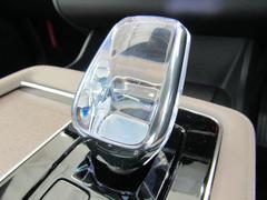 �ϣ�������������ꥹ���륷�եȥΥ֤������� 7