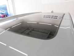 ��ư�ѥΥ�ޥ��饹����롼���������������ʾ����ޤ��緿�Υ��饹��ʤ���Ƥ��ޤ��� 5