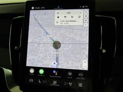 �ǣ����塡����ܤ����ܥ�ܤ����������ȥ��ͥ��ƥ��ӥƥ��������Ƥ���ޤǰʾ�˼�ݤ褯�ڤ����ɥ饤�ӥ��θ��򡢤��ʤ��ˤ��Ϥ����ޤ��� 7