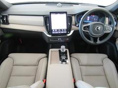 �ܥ������Ϻ︺�������󥿡��ˣ�������ѥͥ�������������󥸥ʥӥ���ǥ��������ޤ줿����ץ������夭�Τ��륤��ƥꥢ�Ǥ��� 3