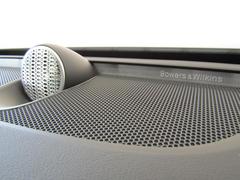 �£��������ף�����󥪡��ǥ��������ƥ�ϡ���ǽ�ʸ¤����¥ꥢ����׾촶���륵����ɤ�¸����뤿������߽Ф��졢����Τɤ��˺¤äƤ��Ƥ�ä��ۤɤ˥��ꥢ�ǥꥢ��ʲ��ڤ�ڤ��ळ�Ȥ��Ǥ��ޤ��� 4