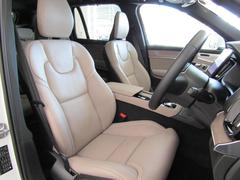 �����Ȥϡ�����β�Ŭ�ʾ�꿴�Ϥ򥵥ݡ��Ȥ��ޤ��������ȥҡ�������ǽ��٥���졼�����ǽ����ޤäơ����Ϥ褤��ž�����󶡤��ޤ��� 5