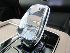 �ϣ�������������ꥹ���륷�եȥΥ֤������� 7