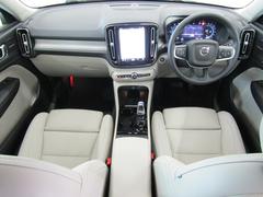 �ܥ������Ϻ︺�������󥿡��ˣ�������ѥͥ�������������󥸥ʥӥ���ǥ��������ޤ줿����ץ������夭�Τ��륤��ƥꥢ�Ǥ��� 2