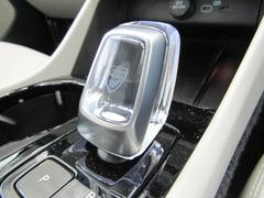 �ϣ�������������ꥹ���륷�եȥΥ֤������� 6