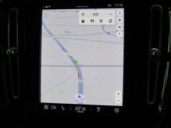 �ǣ����塡����ܤ����ܥ�ܤ����������ȥ��ͥ��ƥ��ӥƥ��������Ƥ���ޤǰʾ�˼�ݤ褯�ڤ����ɥ饤�ӥ��θ��򡢤��ʤ��ˤ��Ϥ����ޤ��� 7