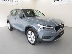 �ԻԤ������ʪ�Σӣգ֤Ȥ��ơ��أã����ϳ�ȯ����ޤ����������󥸥ʥӥ��ǥ���������������Բ�Ū��ʷ�ϵ���ȤˤޤȤä����ԻԤ����褹�뤢�ʤ��Τ���˺��줿����Ǥ��� 5