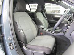 �����Ȥϡ�����β�Ŭ�ʾ�꿴�Ϥ򥵥ݡ��Ȥ��ޤ��������ȥҡ�������ǽ����ޤäơ����Ϥ褤��ž�����󶡤��ޤ��� 6