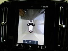 �������륫����դ��Ǽָ�����������֤κݡ����Ϥξ�������ܤǳ�ǧ�Ǥ��ޤ��� 3