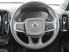 �ܳ״������ƥ���󥰥ۥ�����ˤϥ��롼������ȥ����롢�ʥӥ���ȥ�����ܥ�����������Ƥ���ޤ������ƥ���󥰤�����������������������ǽ�Ǥ��� 6