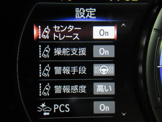 レクサス ＵＸ