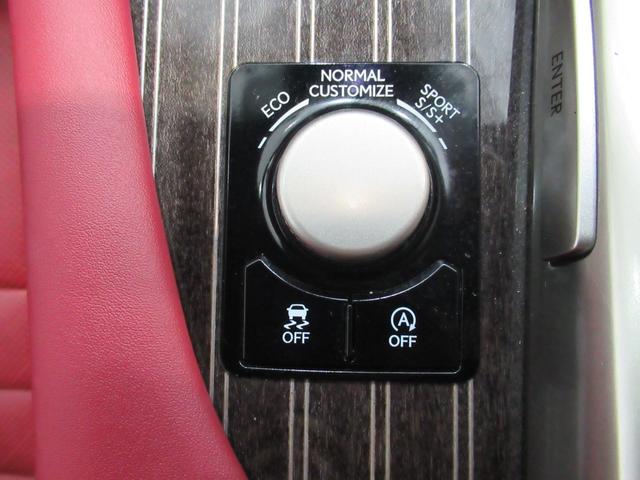 ＲＸ ＲＸ３００　Ｆスポーツ　レクサスＵ－Ｃａｒ　三眼フルＬＥＤヘッドランプ　インテリジェントクリアランスソナー　パノラミックビューモニター　ブラインドスポットモニター（22枚目）