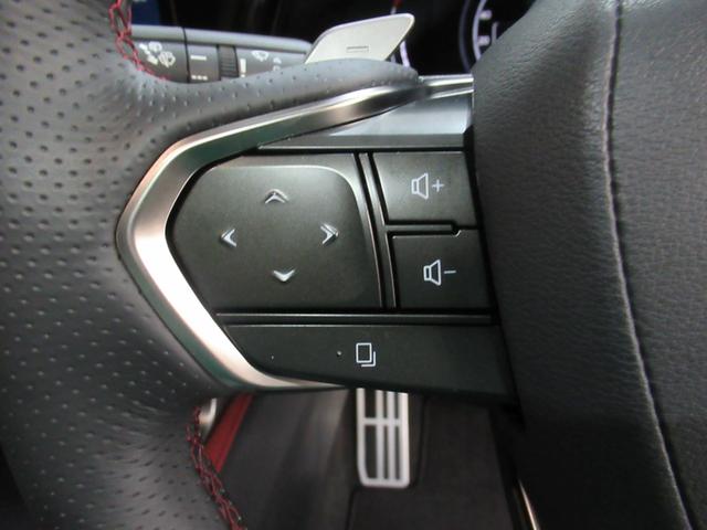 RX RX500h Fスポーツパフォーマンス レクサス認定中古車CPO ルーフレール パノラマルーフ 輻射ヒーター ロングラケージマット スポーティーエアロパッケージ(17枚目)