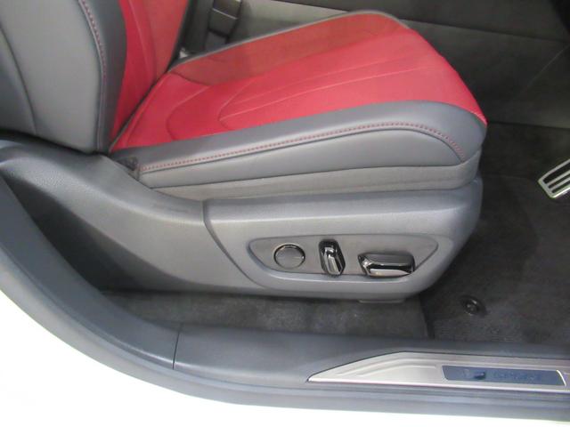 RX RX500h Fスポーツパフォーマンス レクサス認定中古車CPO ルーフレール パノラマルーフ 輻射ヒーター ロングラケージマット スポーティーエアロパッケージ(19枚目)