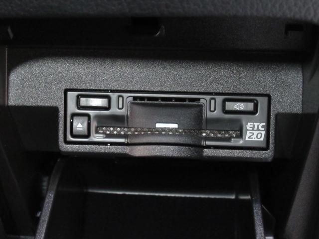 RX RX500h Fスポーツパフォーマンス レクサス認定中古車CPO ルーフレール パノラマルーフ 輻射ヒーター ロングラケージマット スポーティーエアロパッケージ(20枚目)