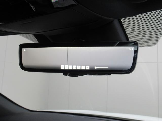 RX RX500h Fスポーツパフォーマンス レクサス認定中古車CPO ルーフレール パノラマルーフ 輻射ヒーター ロングラケージマット スポーティーエアロパッケージ(24枚目)