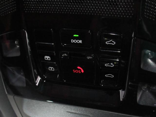 RX RX500h Fスポーツパフォーマンス レクサス認定中古車CPO ルーフレール パノラマルーフ 輻射ヒーター ロングラケージマット スポーティーエアロパッケージ(26枚目)