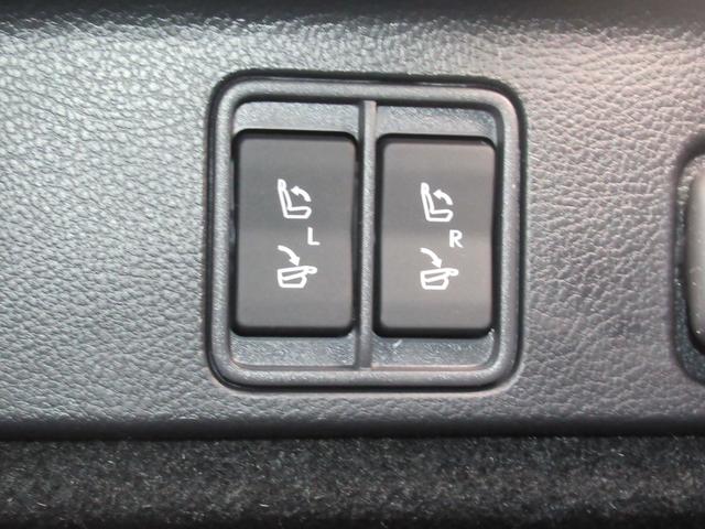 RX RX500h Fスポーツパフォーマンス レクサス認定中古車CPO ルーフレール パノラマルーフ 輻射ヒーター ロングラケージマット スポーティーエアロパッケージ(30枚目)