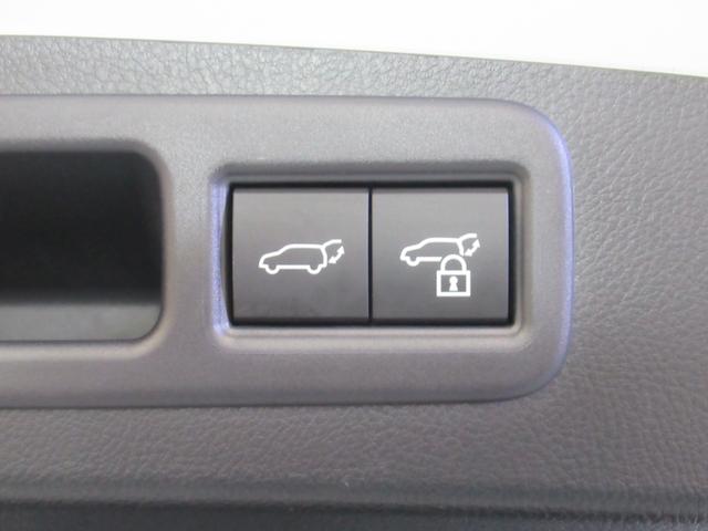 RX RX500h Fスポーツパフォーマンス レクサス認定中古車CPO ルーフレール パノラマルーフ 輻射ヒーター ロングラケージマット スポーティーエアロパッケージ(32枚目)