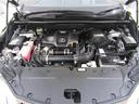 ＮＸ３００　Ｆスポーツ　レクサス認定中古車ＣＰＯ　スペアタイヤ　三眼フルＬＥＤヘッドランプ　パーキングサポートブレーキ　リヤクロストラフィックアラート　ブラインドスポットモニター　パノラミックビューモニター（26枚目）