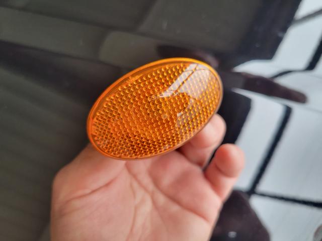 LINCOLN LINCOLN TOWNCAR