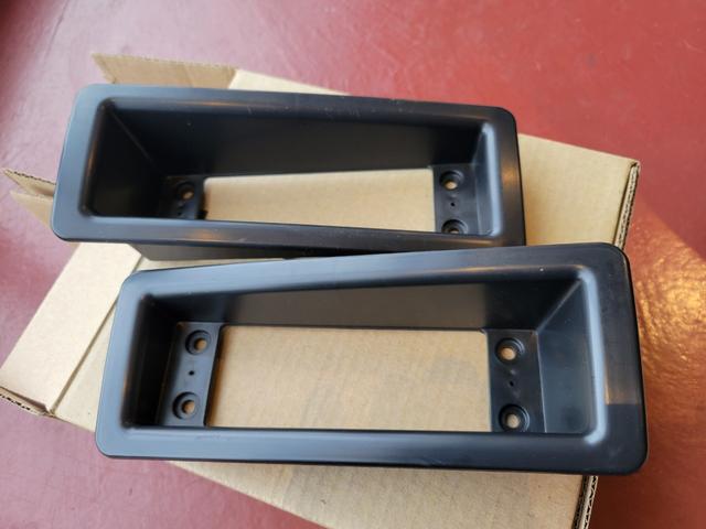 LINCOLN LINCOLN TOWNCAR