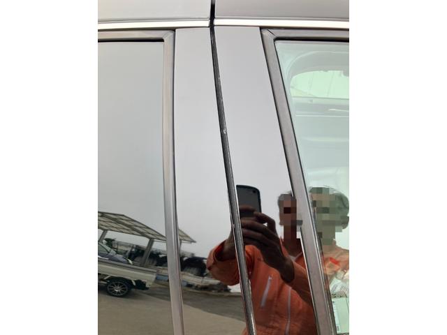 LINCOLN LINCOLN TOWNCAR